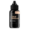 Fond de teint Haute Couvrance - Skin tone Fond de teint Haute Couvrance - Skin tone
