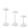 Porte perruque ajustable blanc - Entretien et accessoires pour perruque Porte perruque ajustable blanc - Entretien et accessoires pour perruque