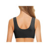 Push-up bra with front opening - Sexy bras Push-up bra with front opening - Sexy bras
