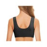 Soutien-gorge push-up avec ouverture avant - Soutiens-gorge sexy pour travestis Soutien-gorge push-up avec ouverture avant - Soutiens-gorge sexy pour travestis