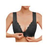 Soutien-gorge push-up avec ouverture avant - Soutiens-gorge sexy pour travestis Soutien-gorge push-up avec ouverture avant - Soutiens-gorge sexy pour travestis