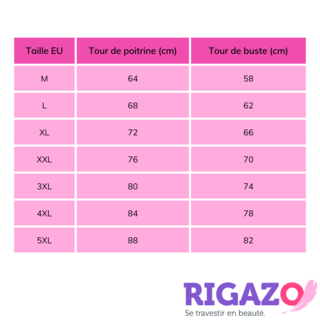 Black Lace Wireless Bra - Sexy bras