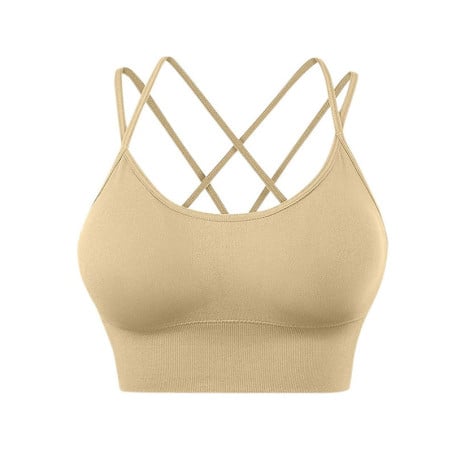 Brassière Push-up chair - Soutiens-gorge sexy pour travestis