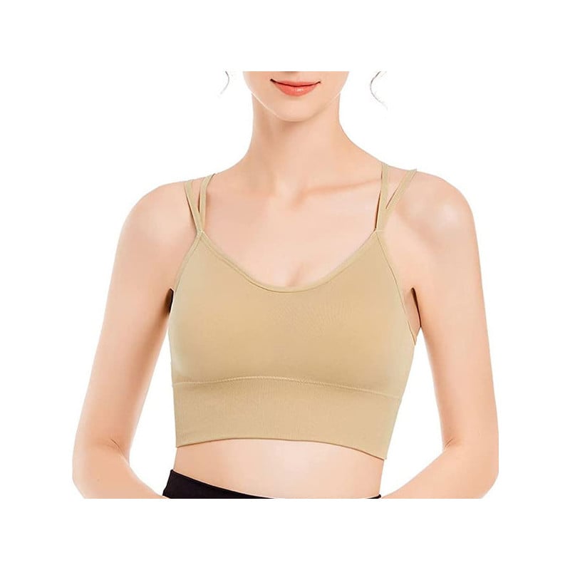 Brassière Push-up chair - Soutiens-gorge sexy pour travestis