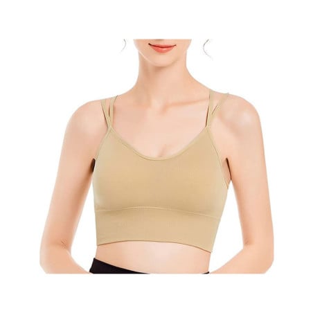 Brassière Push-up chair - Soutiens-gorge sexy pour travestis