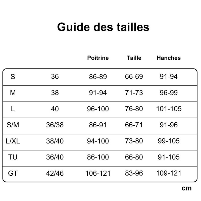 Ensemble noir sexy crochet - Ensemble lingerie sexy pour travestis