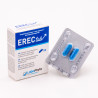 Erectab (2 comprimés) - Aphrodisiaques pour travestis Erectab (2 comprimés) - Aphrodisiaques pour travestis