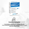Erectab (2 comprimés) - Aphrodisiaques pour travestis Erectab (2 comprimés) - Aphrodisiaques pour travestis