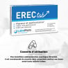 Erectab (20 comprimés) - Aphrodisiaques pour travestis