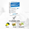 Erectab (2 comprimés) - Aphrodisiaques pour travestis