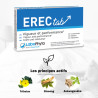 ErecTab - Aphrodisiacs for cross-dressers ErecTab - Aphrodisiacs for cross-dressers