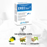 Erectab (4 comprimés) - Aphrodisiaques pour travestis