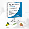 XL Power (10 gélules) - Aphrodisiaques pour travestis
