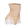 Culotte chaire ventre plat à trous - Fausses fesses Culotte chaire ventre plat à trous - Fausses fesses