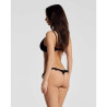 Stelisa 2-piece set - Sexy set for cross-dressers Stelisa 2-piece set - Sexy set for cross-dressers