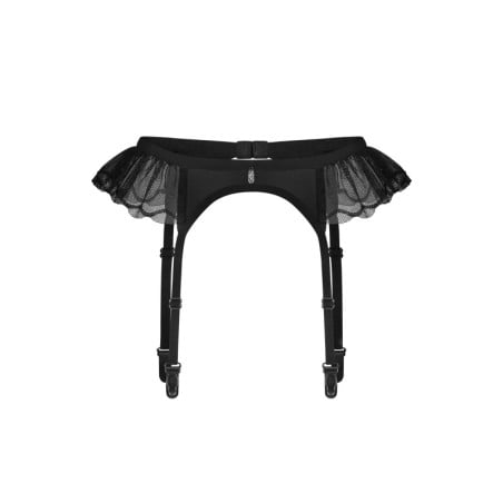 Porte-jarretelles Stelisa - Portes-jarretelles pour travestis Porte-jarretelles Stelisa - Portes-jarretelles pour travestis