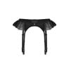 Porte-jarretelles Stelisa - Portes-jarretelles pour travestis Porte-jarretelles Stelisa - Portes-jarretelles pour travestis