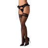 Stelisa Stockings - Tights & Stockings for cross-dressers Stelisa Stockings - Tights & Stockings for cross-dressers