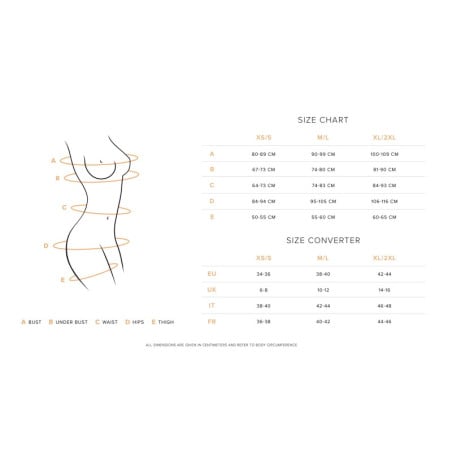 Ensemble glamour rouge 3 pièces - Ensemble lingerie sexy pour travestis Ensemble glamour rouge 3 pièces - Ensemble lingerie sexy pour travestis