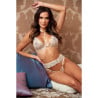Noemi nude set - Sexy set for cross-dressers Noemi nude set - Sexy set for cross-dressers