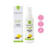 Gel Glisse Vanille Bio (100ml) - Lubrifiants intimes Gel Glisse Vanille Bio (100ml) - Lubrifiants intimes