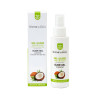 Gel Glisse Coco Bio (100ml) - Lubrifiants intimes Gel Glisse Coco Bio (100ml) - Lubrifiants intimes