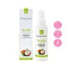 Gel Glisse Coco Bio (100ml) - Lubrifiants intimes Gel Glisse Coco Bio (100ml) - Lubrifiants intimes