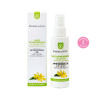 Huile aphrodisiaque Gingembre bio (100ml) - Massage érotique pour travestis Huile aphrodisiaque Gingembre bio (100ml) - Massage érotique pour travestis