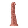 Gode Monster Big Pony 30cm - Gode Cheval Gode Monster Big Pony 30cm - Gode Cheval