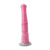 Gode vibrant Viby Horse 27 cm - Gode Cheval Gode vibrant Viby Horse 27 cm - Gode Cheval