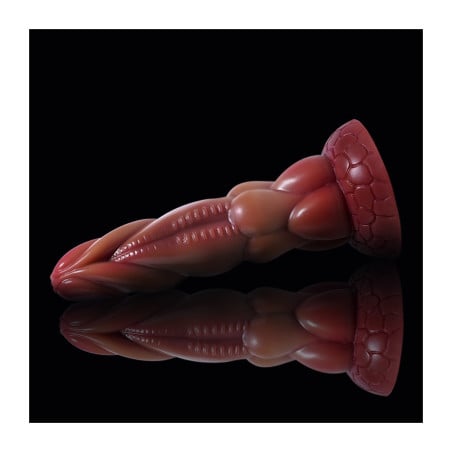 Gode Dragon Labdak 19 cm - Gode Alien
