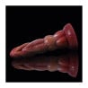 Gode Dragon Labdak 19 cm - Gode Alien Gode Dragon Labdak 19 cm - Gode Alien
