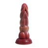Gode Dragon Labdak 19 cm - Gode Alien Gode Dragon Labdak 19 cm - Gode Alien