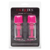 Aspire-Tétons Twist Suckers 30mm - Nipple Beauty Aspire-Tétons Twist Suckers 30mm - Nipple Beauty