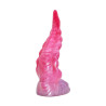 Gode Tentacule Octoslot 20cm - Godes XXL pour travestis Gode Tentacule Octoslot 20cm - Godes XXL pour travestis