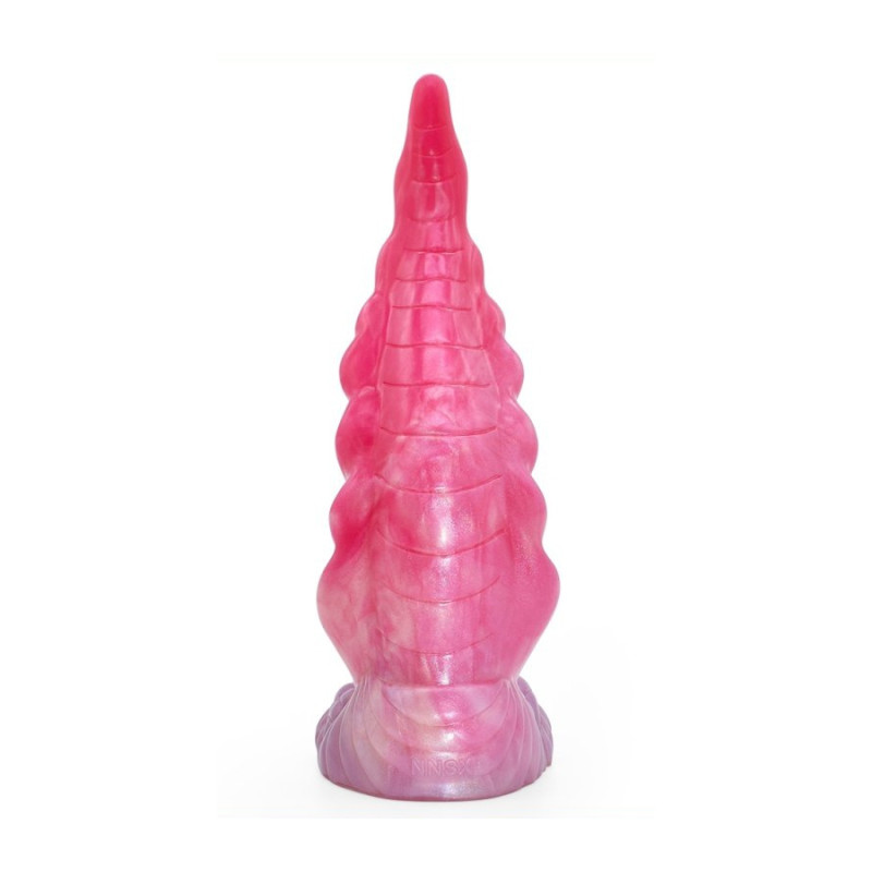 Gode Tentacule Octoslot 20cm - XXL dildos for cross-dressers