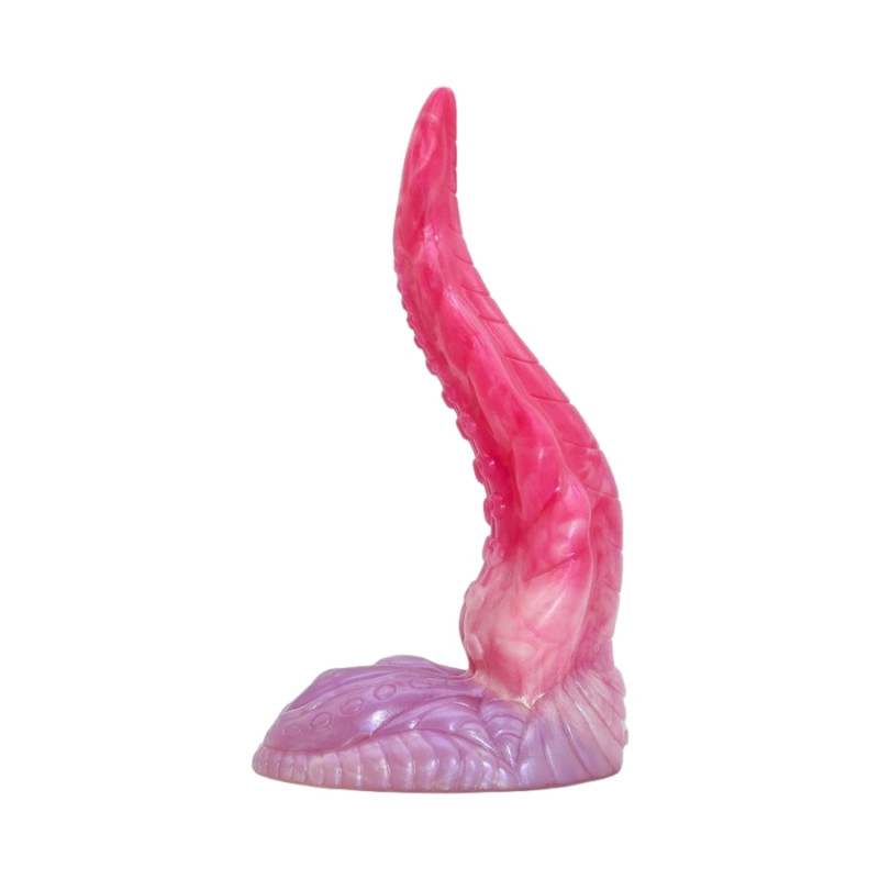 Gode Tentacule Octoslot 20cm - XXL dildos for cross-dressers