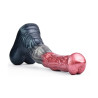 Gode Judi Horse 23 cm - XXL dildos for cross-dressers Gode Judi Horse 23 cm - XXL dildos for cross-dressers