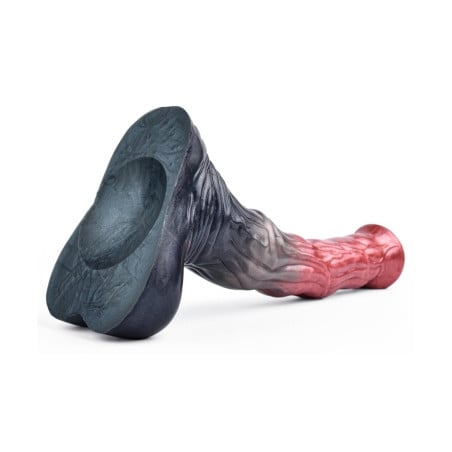 Gode Judi Horse 23 cm - XXL dildos for cross-dressers Gode Judi Horse 23 cm - XXL dildos for cross-dressers