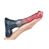 Gode Judi Horse 23 cm - XXL dildos for cross-dressers Gode Judi Horse 23 cm - XXL dildos for cross-dressers