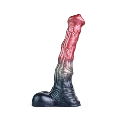Gode Judi Horse 23 cm - XXL dildos for cross-dressers Gode Judi Horse 23 cm - XXL dildos for cross-dressers