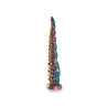 Gode Little Charybdis 25cm - Godes XXL pour travestis Gode Little Charybdis 25cm - Godes XXL pour travestis