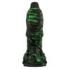 Gode Lizard Peak 18 x 5.5cm - XXL dildos for cross-dressers Gode Lizard Peak 18 x 5.5cm - XXL dildos for cross-dressers
