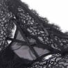 Culotte ouverture croisée sur les fesses - Culottes / Strings Culotte ouverture croisée sur les fesses - Culottes / Strings