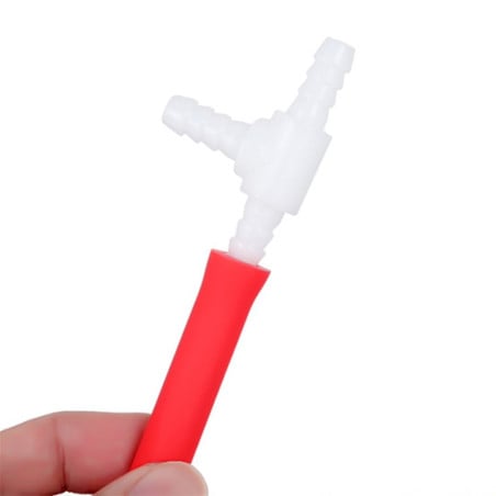 Pompe à seins manuelle et ergonomique - Pompes à seins Pompe à seins manuelle et ergonomique - Pompes à seins