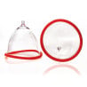 Pompe à seins manuelle et ergonomique - Pompes à seins Pompe à seins manuelle et ergonomique - Pompes à seins