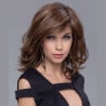 Perruque Alive Chocolat - Perruques pour travestis Perruque Alive Chocolat - Perruques pour travestis