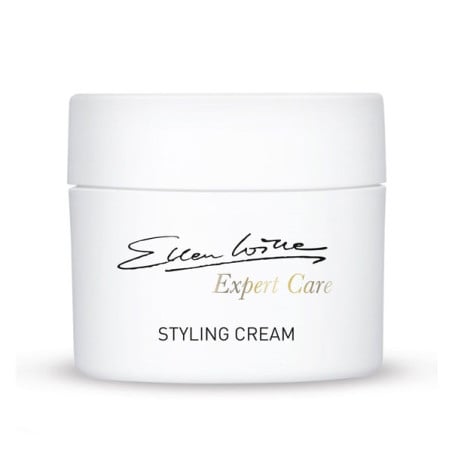Styling Cream pour perruque (100ml) - Care and accessories Styling Cream pour perruque (100ml) - Care and accessories