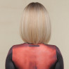 Judith Blonde Wig - Wigs Judith Blonde Wig - Wigs