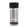 Poppers Hard Extreme Amy (30ml) - Poppers Poppers Hard Extreme Amy (30ml) - Poppers